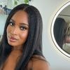 stacyann_j
