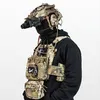 goulartee3