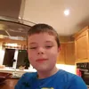 nathanhanley9