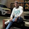 useraxqytabl5o
