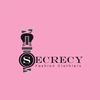 secrecyfashionclothiers
