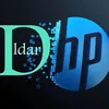 dldarhp