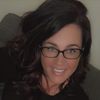 amberrussell542