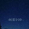 shanx_70