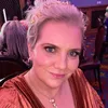 denisemccool3