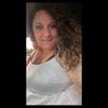samantharene11