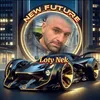 Loty Nek