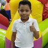 edwinenriquemontesalbor
