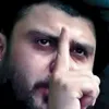 dyojgieh4zp1