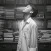 fayz_110