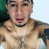 josuetllzrmrz