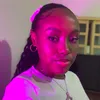 jeniffer_mst