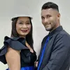 dinalvamonteiro04