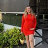Karla Cantú