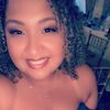 _aliimarie_