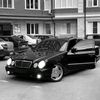 tashenov.018