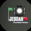 jeddah_food33