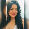 renatacosta287