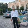 ceferov_kamran
