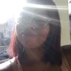 aguiarleticia22