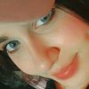 asmaam.omar