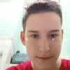 glebax