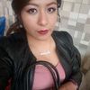 apaza.ingrid
