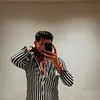 lucasblmr3