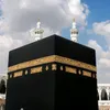 tayyibhussain08