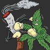 rg420weed