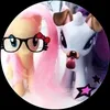 user22381o