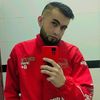 guty_346