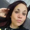 solsito597