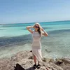 jasina.ugc