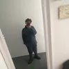 m_yy1202