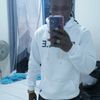 darma010328