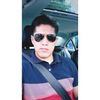 aaroncamacho93