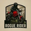 roguerider90