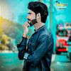 aliveer282