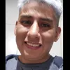 luisgutierrez520