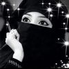 nihaal1433