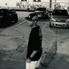 sx_galvao