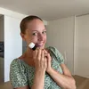 abnehmen_kathi