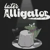 lateralliigator