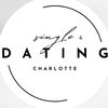 singleanddatingclt