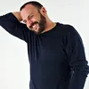 Stefano Locci