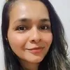 agarotadobangtan