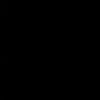 .jwi0