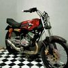 escobar_135cc