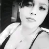 angelbeijj0